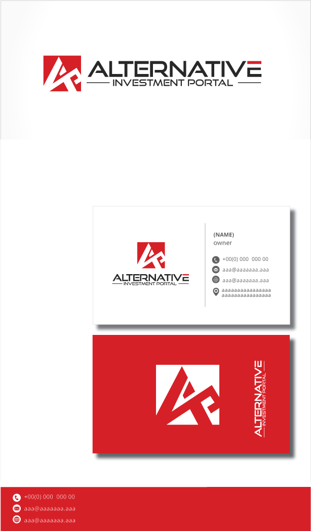 Diseño de Logo por zebronicgraphic para este proyecto | Diseño #29663248