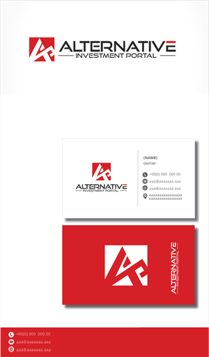 Logo-Design von zebronicgraphic für dieses Projekt | Design: #29663248