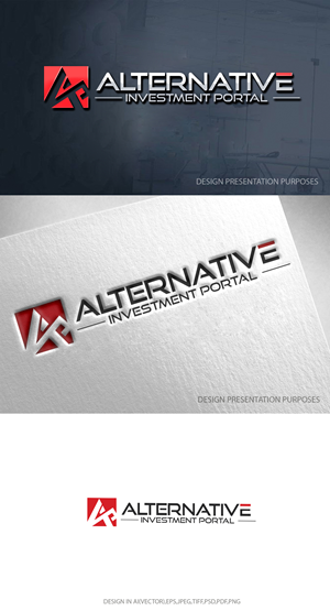 Logo-Design von zebronicgraphic für dieses Projekt | Design: #29663249
