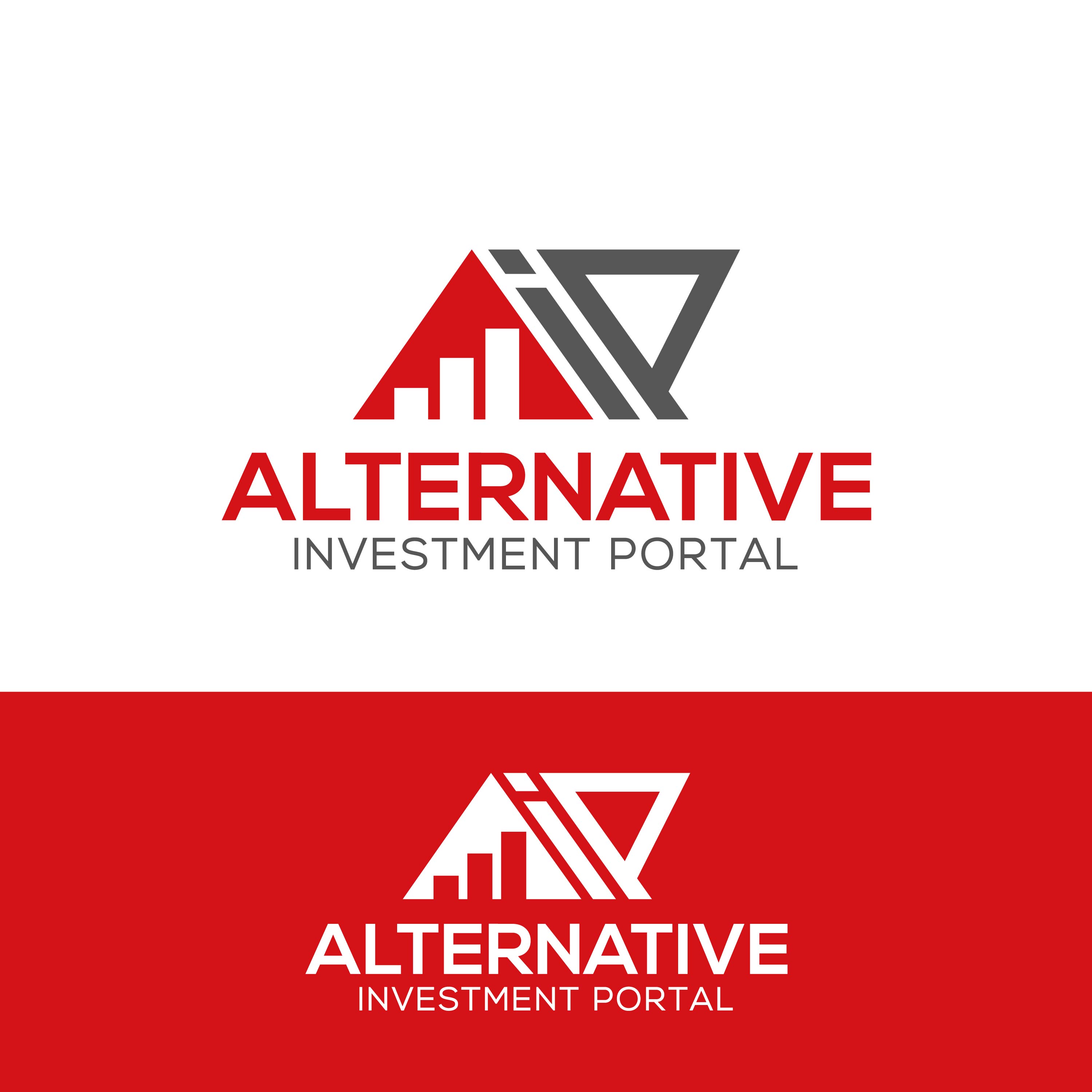 Logo Design by aexoagency for this project | Design #29661734