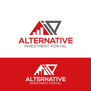 Logo Design by aexoagency for this project | Design: #29661734