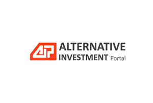 Logo Design by romik.iriha