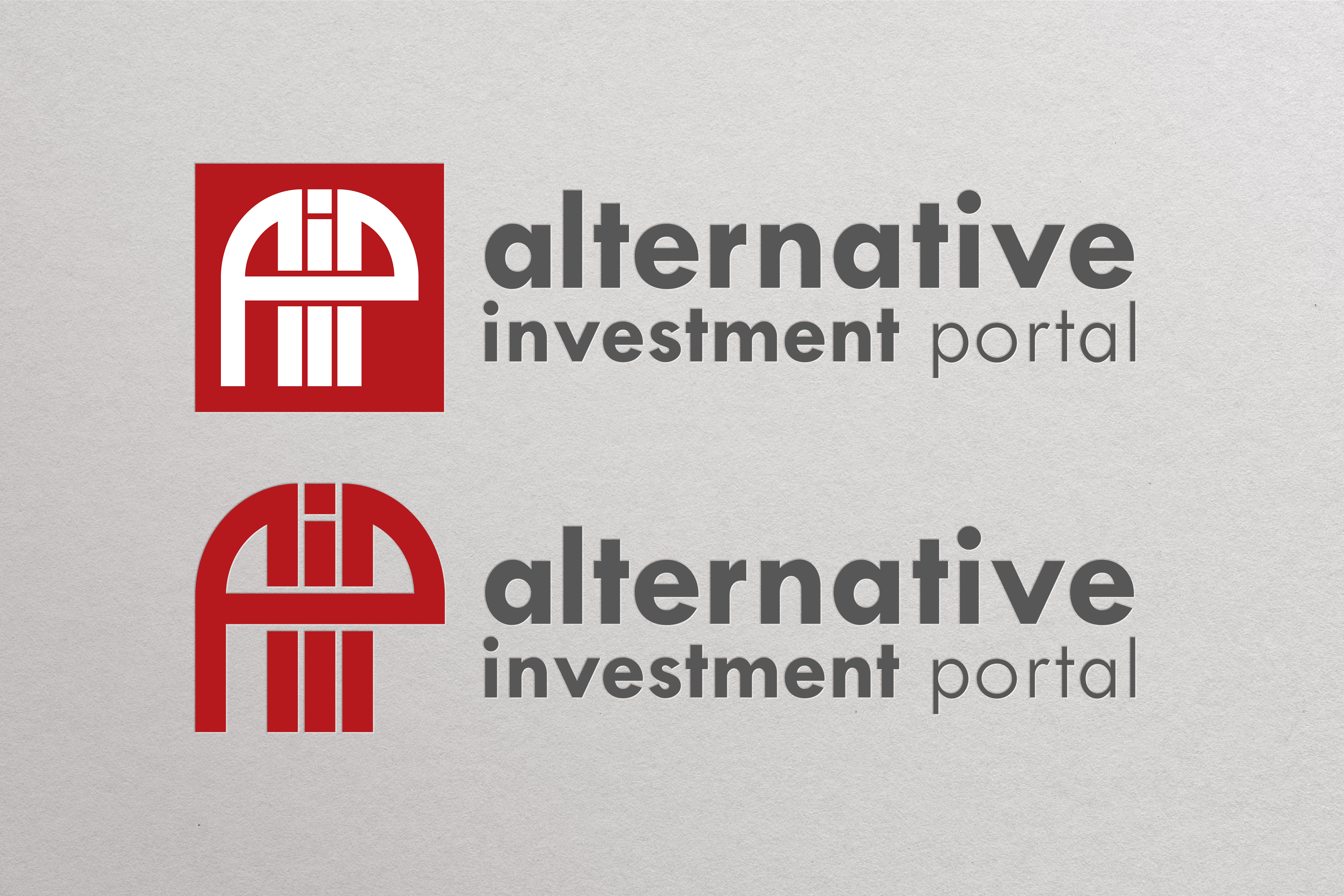 Logo Design by Lukil Araya for this project | Design #29693465