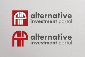Design de Logo par Lukil Araya pour ce projet | Design : #29693465