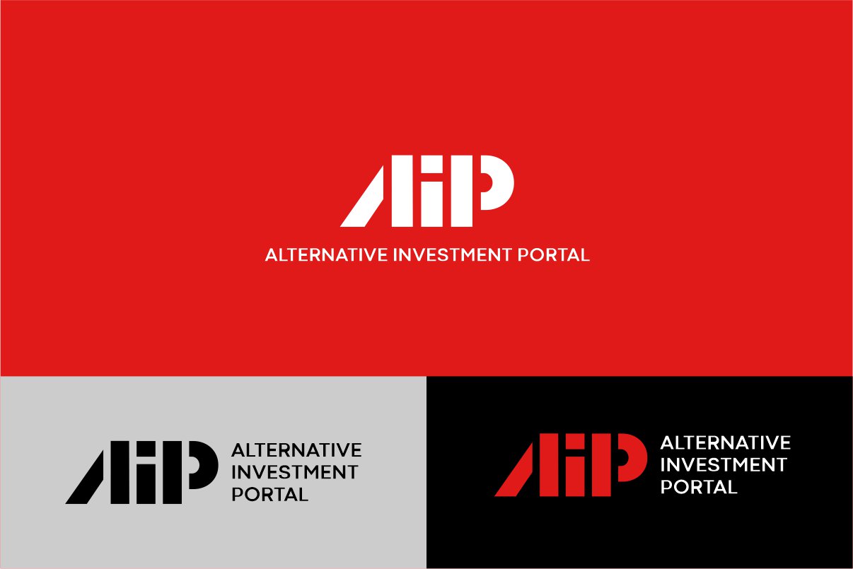 Logo-Design von sangkaku für dieses Projekt | Design #29663083