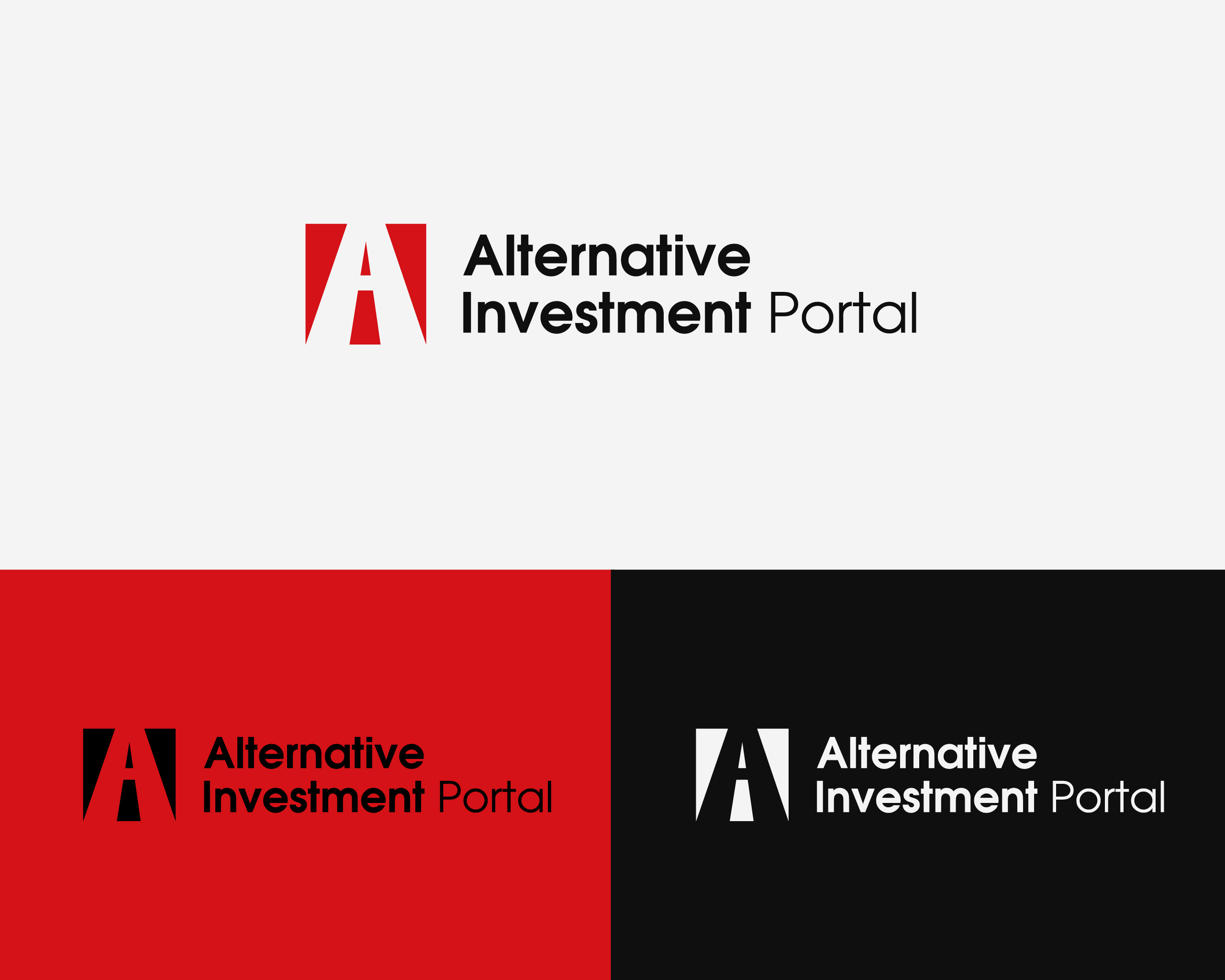 Logo Design by nvtai graphic for this project | Design #29668874