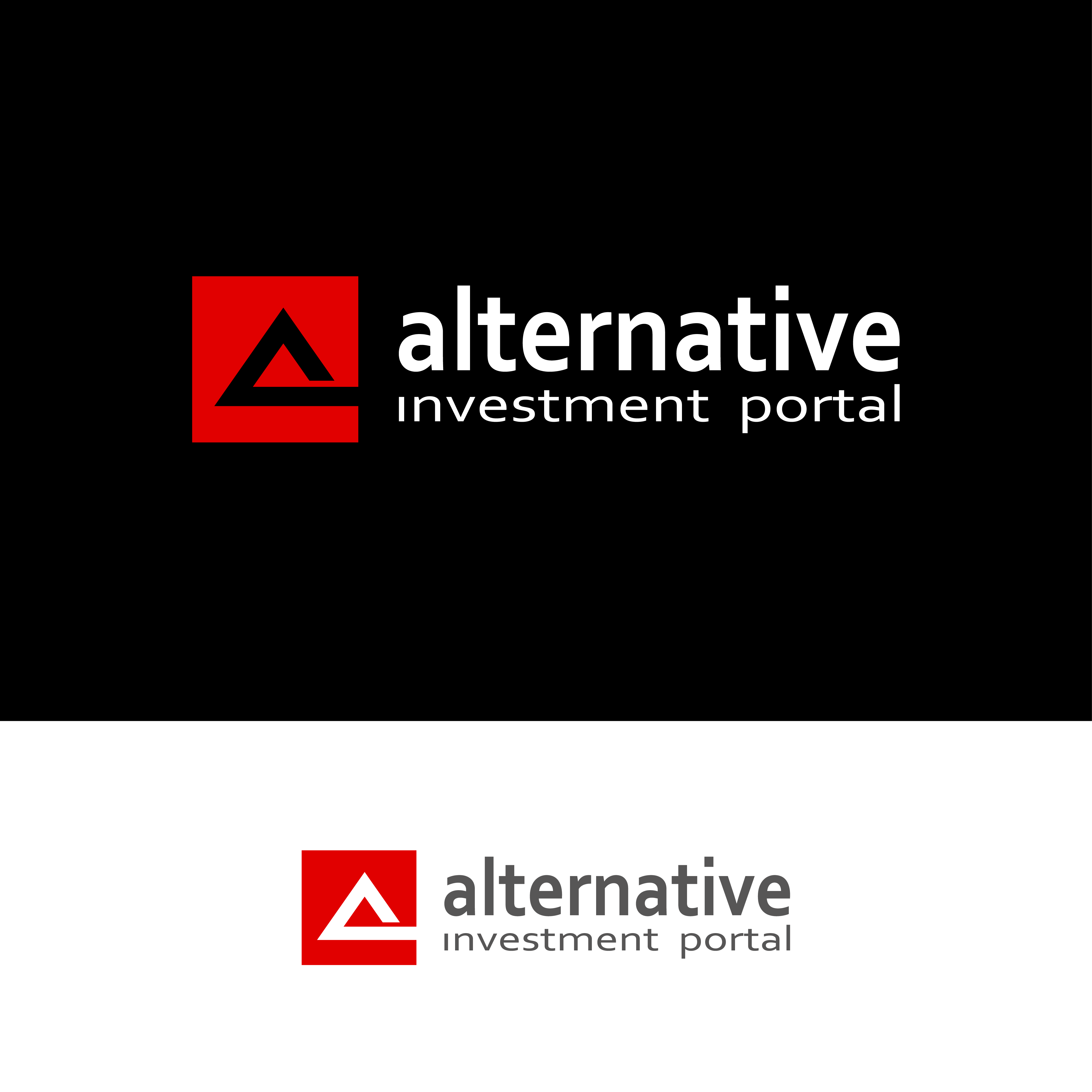 Diseño de Logo por MBM Design para este proyecto | Diseño #29674768