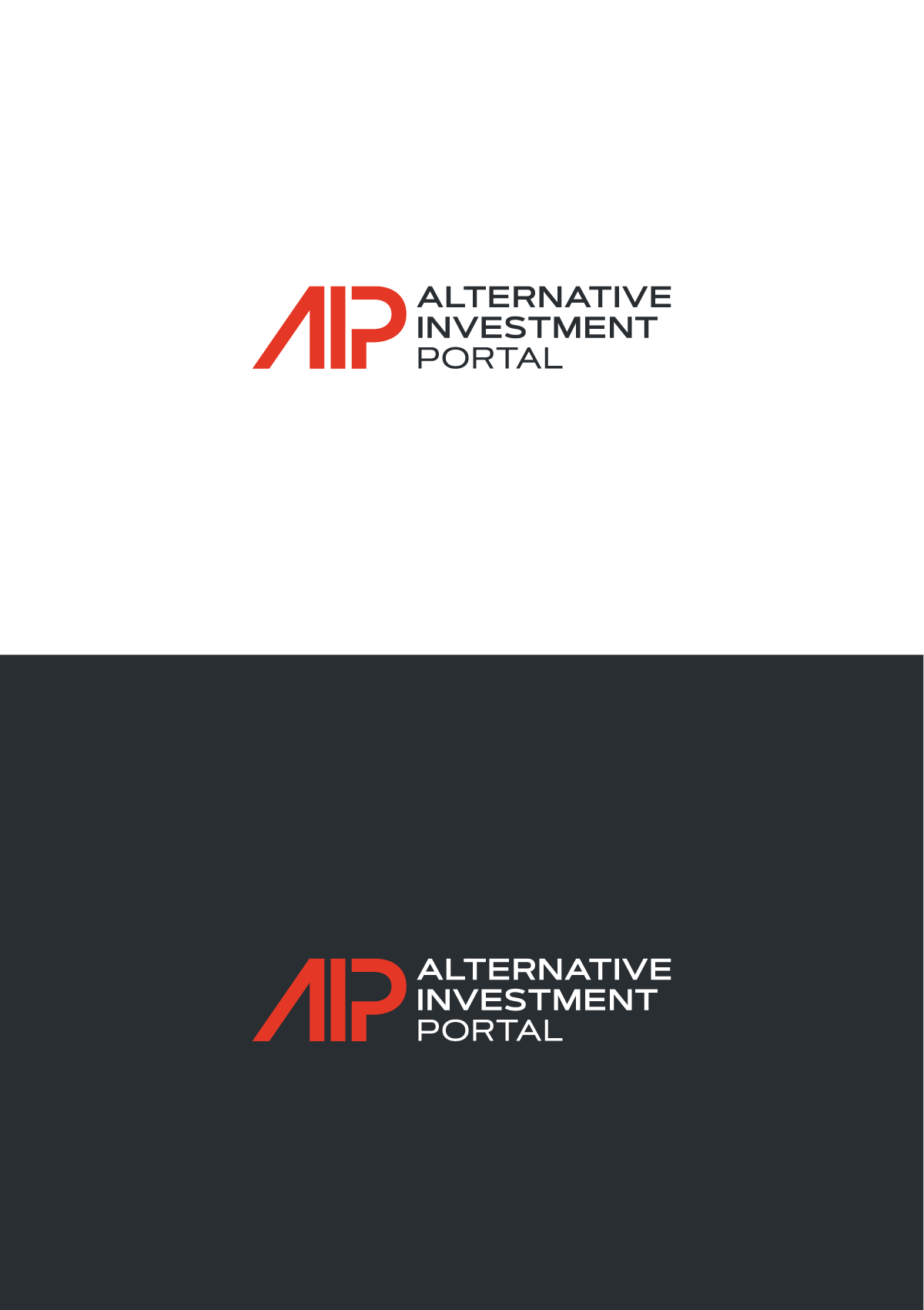 Logo-Design von MX-Design für dieses Projekt | Design #29691364