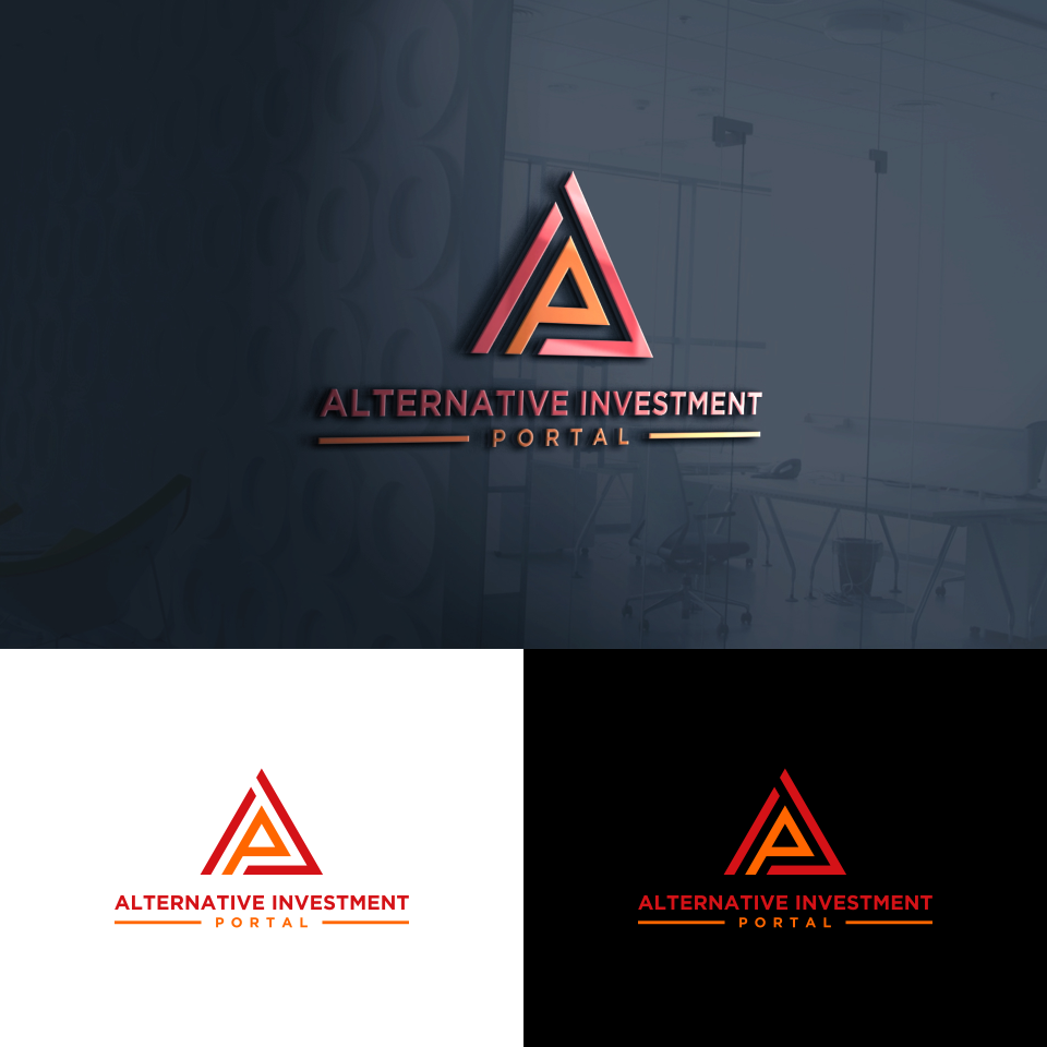 Diseño de Logo por jo.art para este proyecto | Diseño #29669729