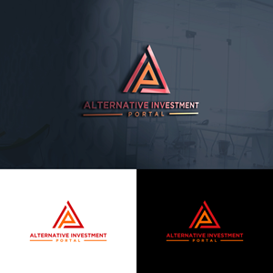 Design de Logo par jo.art pour ce projet | Design : #29669729