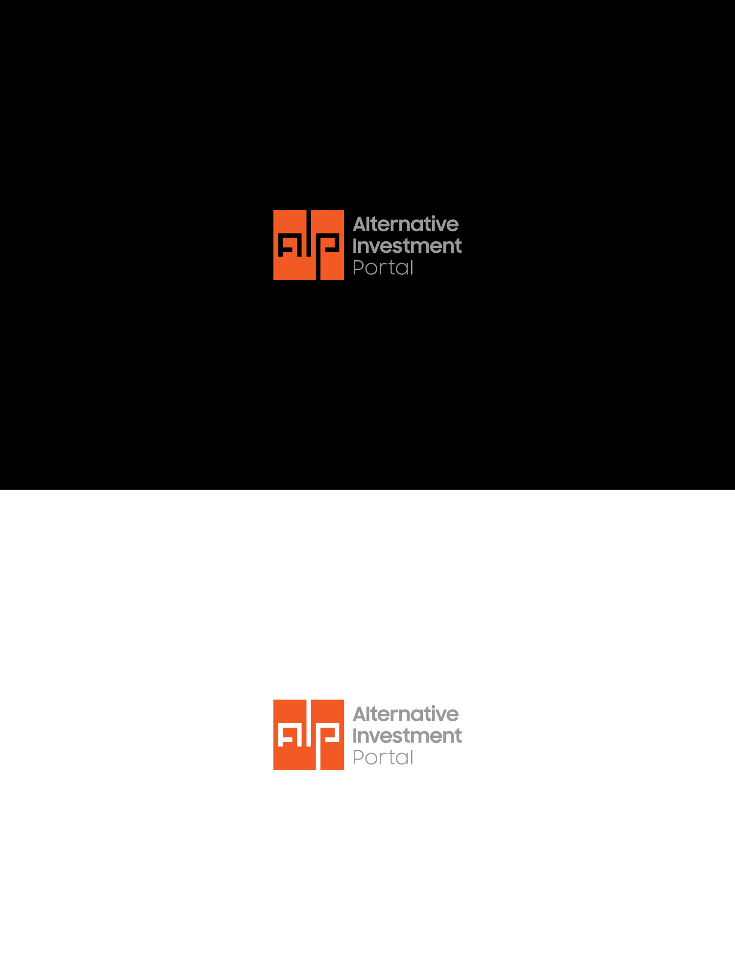 Logo-Design von Haja_H2 für dieses Projekt | Design #29666810