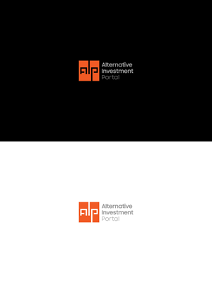 Design de Logo par Haja_H2 pour ce projet | Design : #29666810