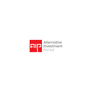 Logo Design by Haja_H2 for this project | Design: #29677613