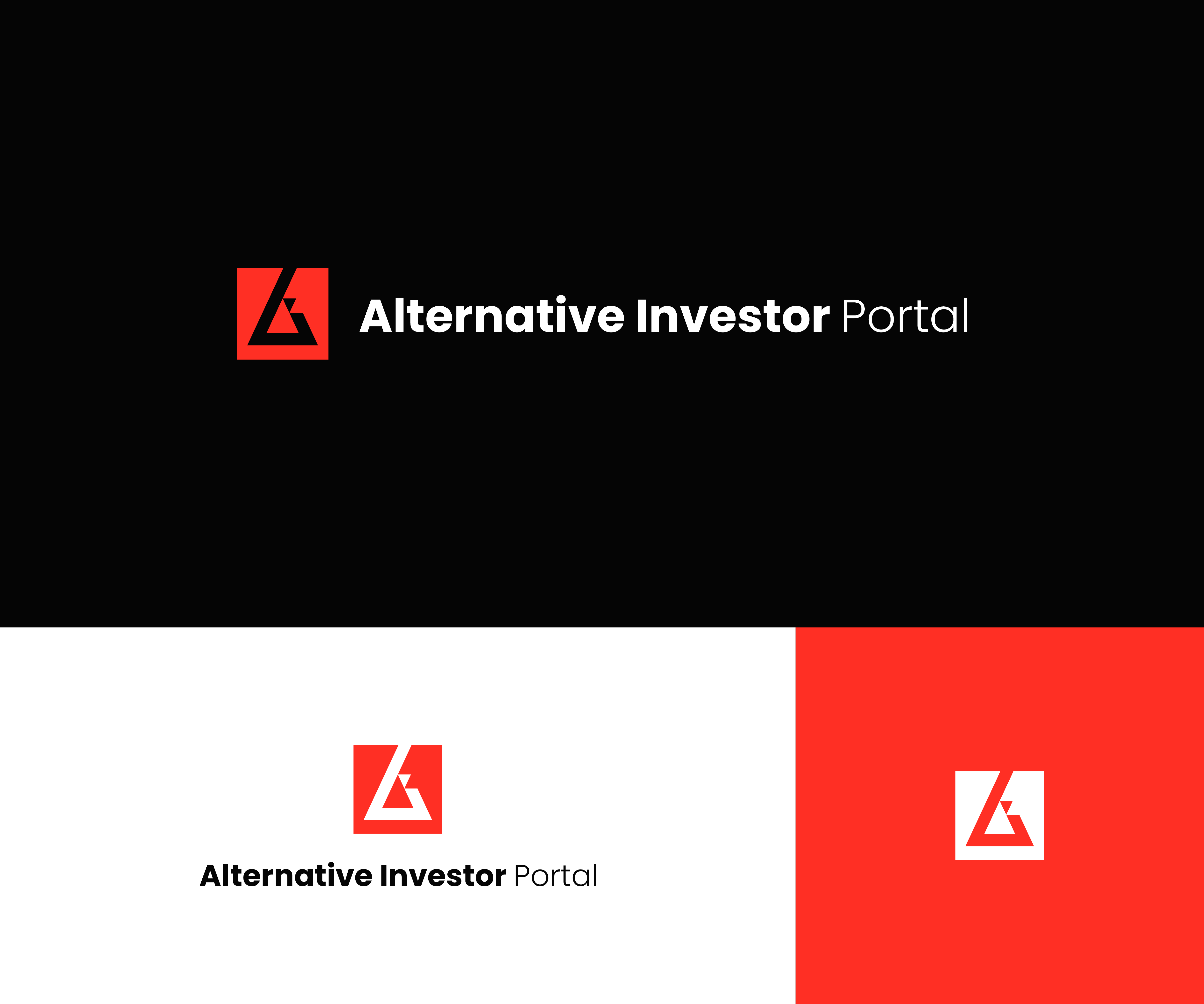 Logo Design by soriyeee for this project | Design #29693633
