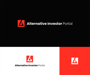 Logo Design by soriyeee for this project | Design: #29693633