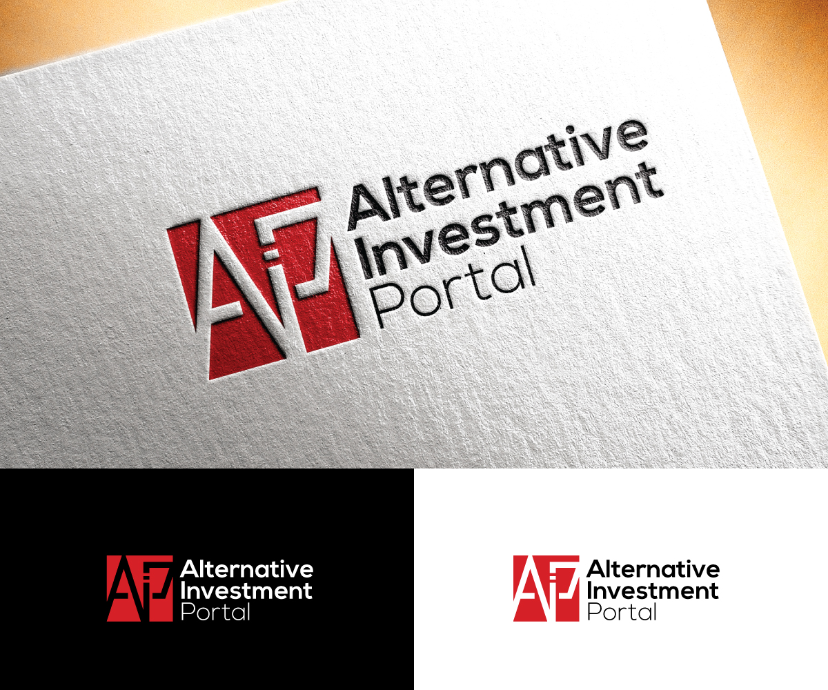 Logo Design by step forward 2 for this project | Design #29667428