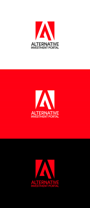 Logo Design by designA78 for this project | Design: #29661277