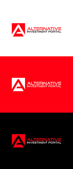 Logo Design by designA78 for this project | Design: #29665378