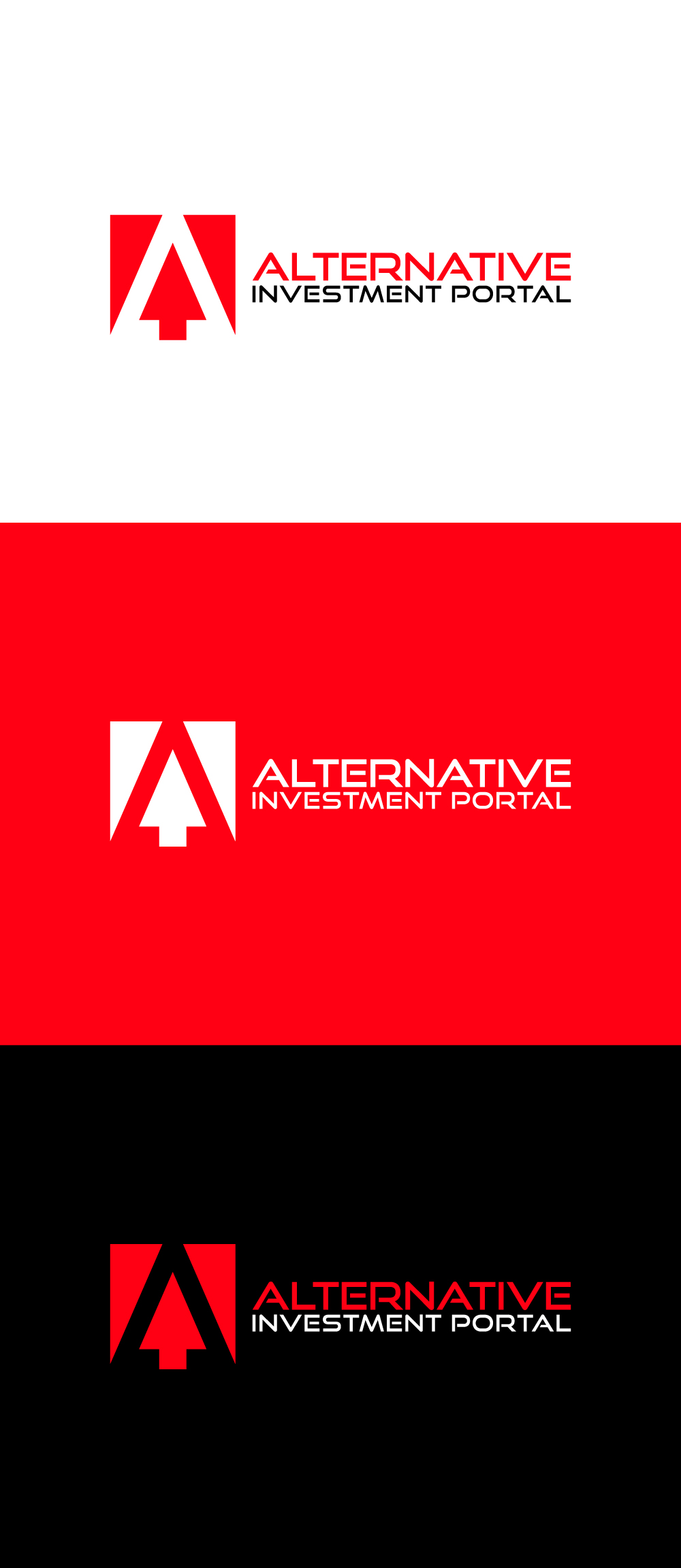 Logo Design by designA78 for this project | Design #29665405