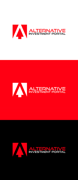 Logo Design by designA78 for this project | Design: #29665405