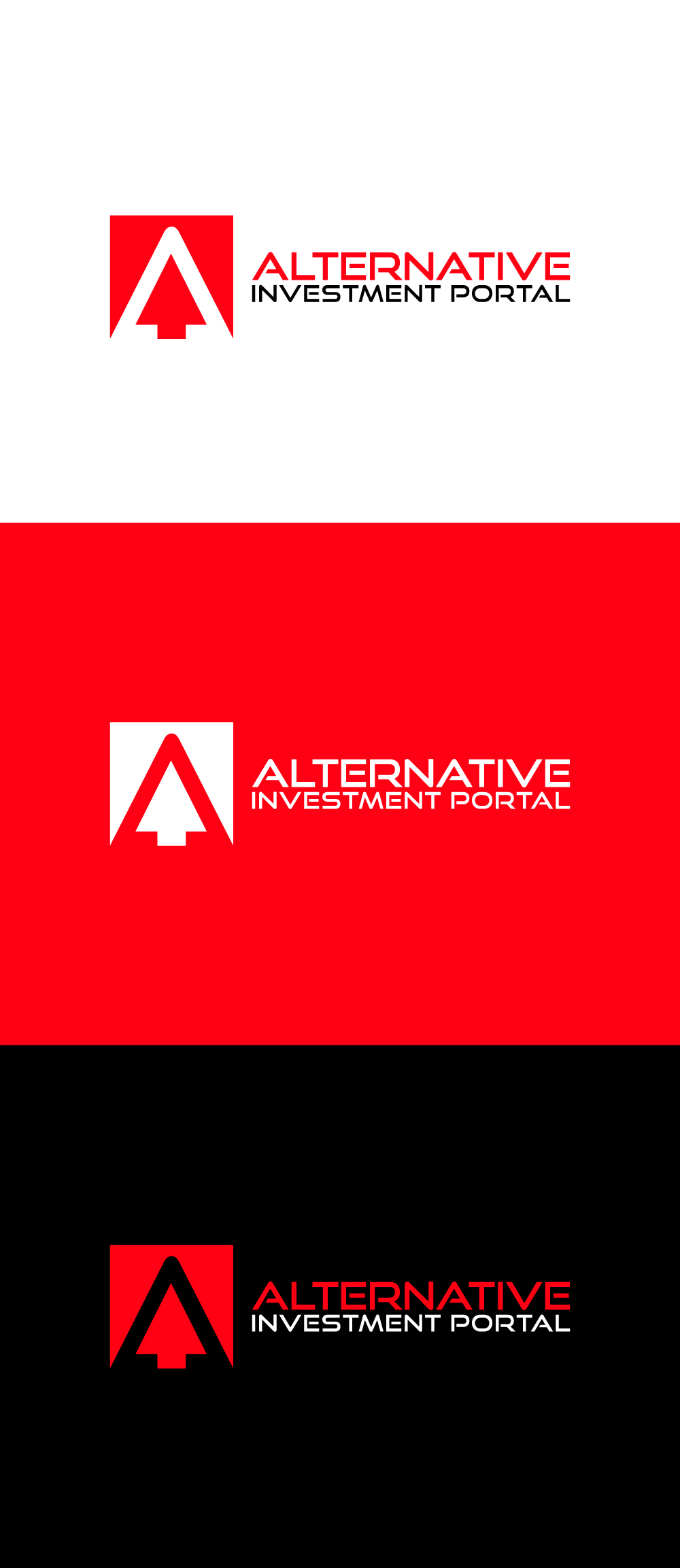 Logo Design by designA78 for this project | Design #29665597