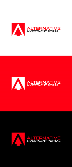 Logo Design by designA78 for this project | Design: #29665597