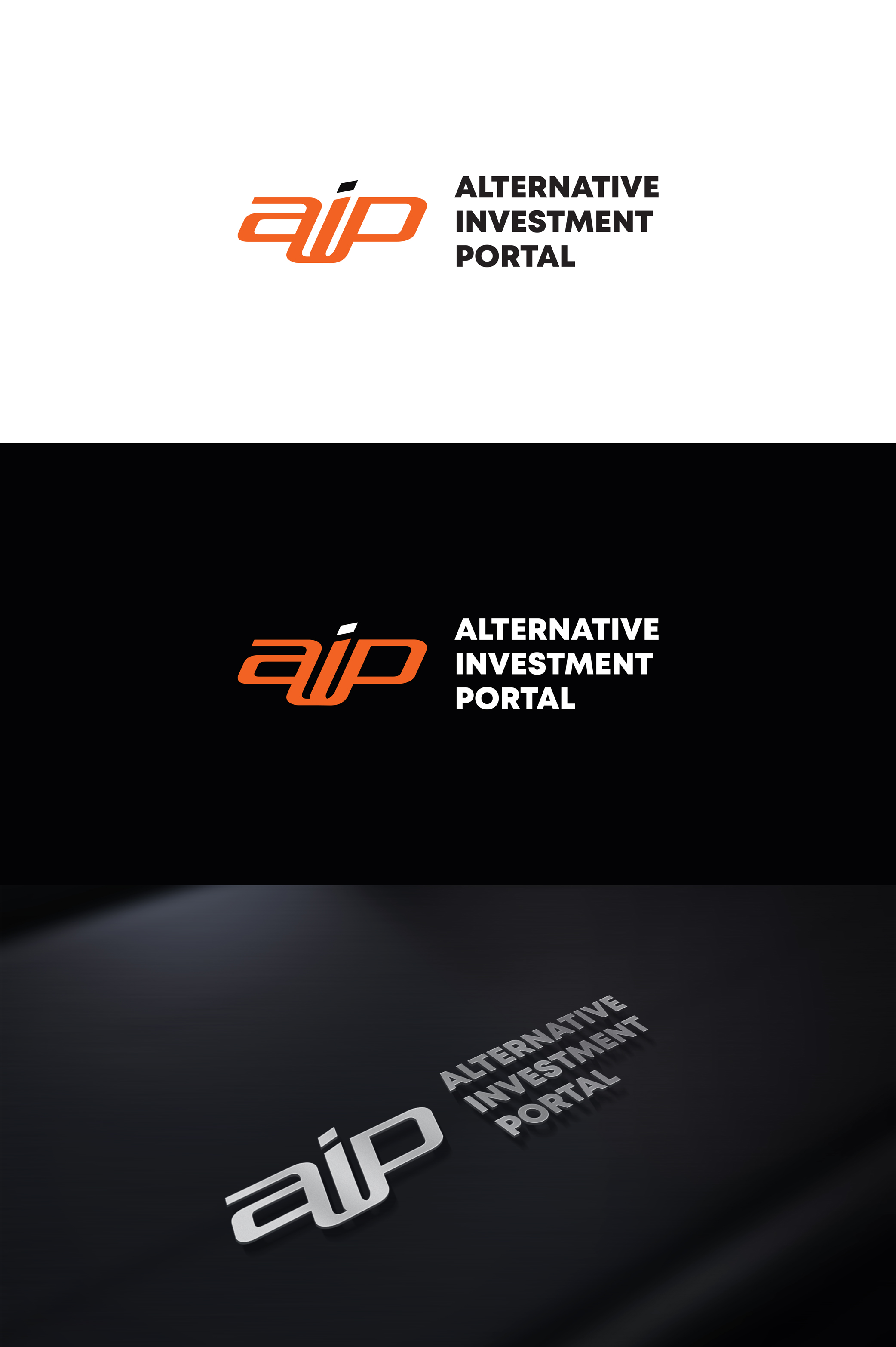 Diseño de Logo por sun_bird para este proyecto | Diseño #29693607