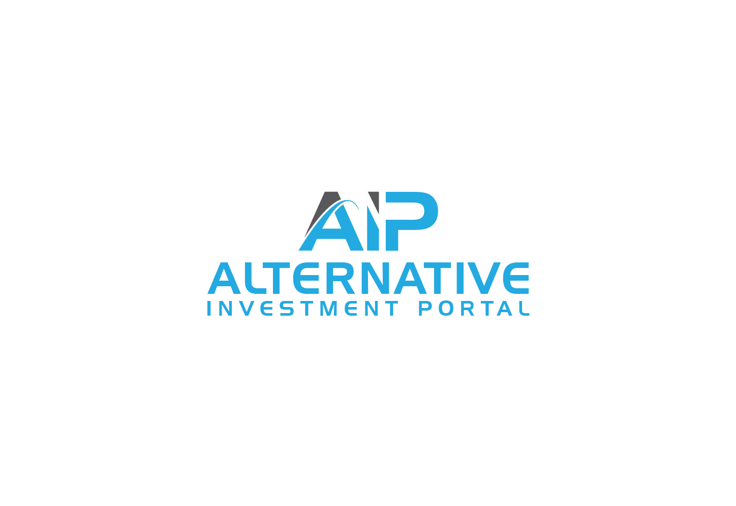 Logo Design by Soonia for this project | Design #29665877