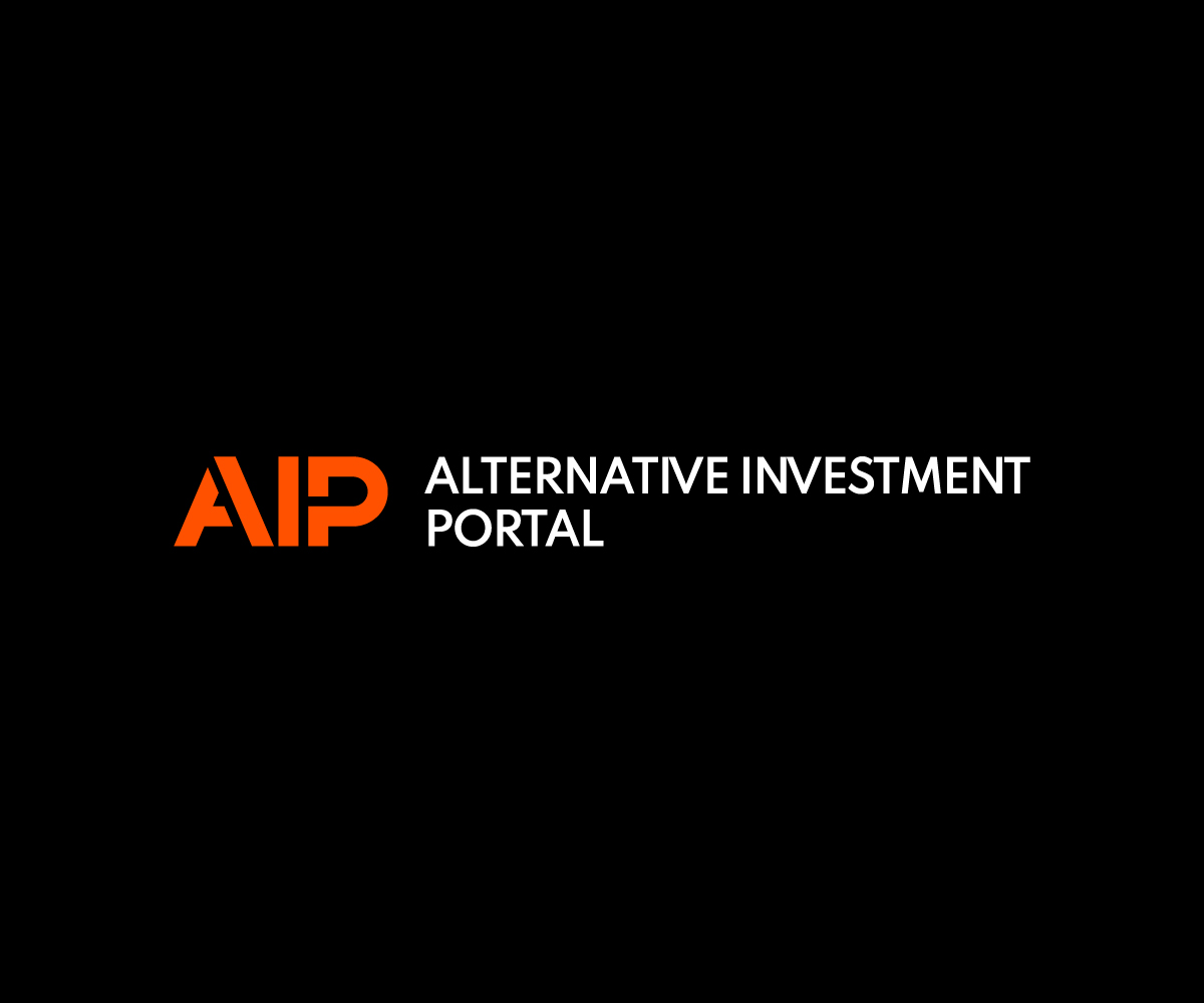 Logo Design by _Asadancs for this project | Design #29661640