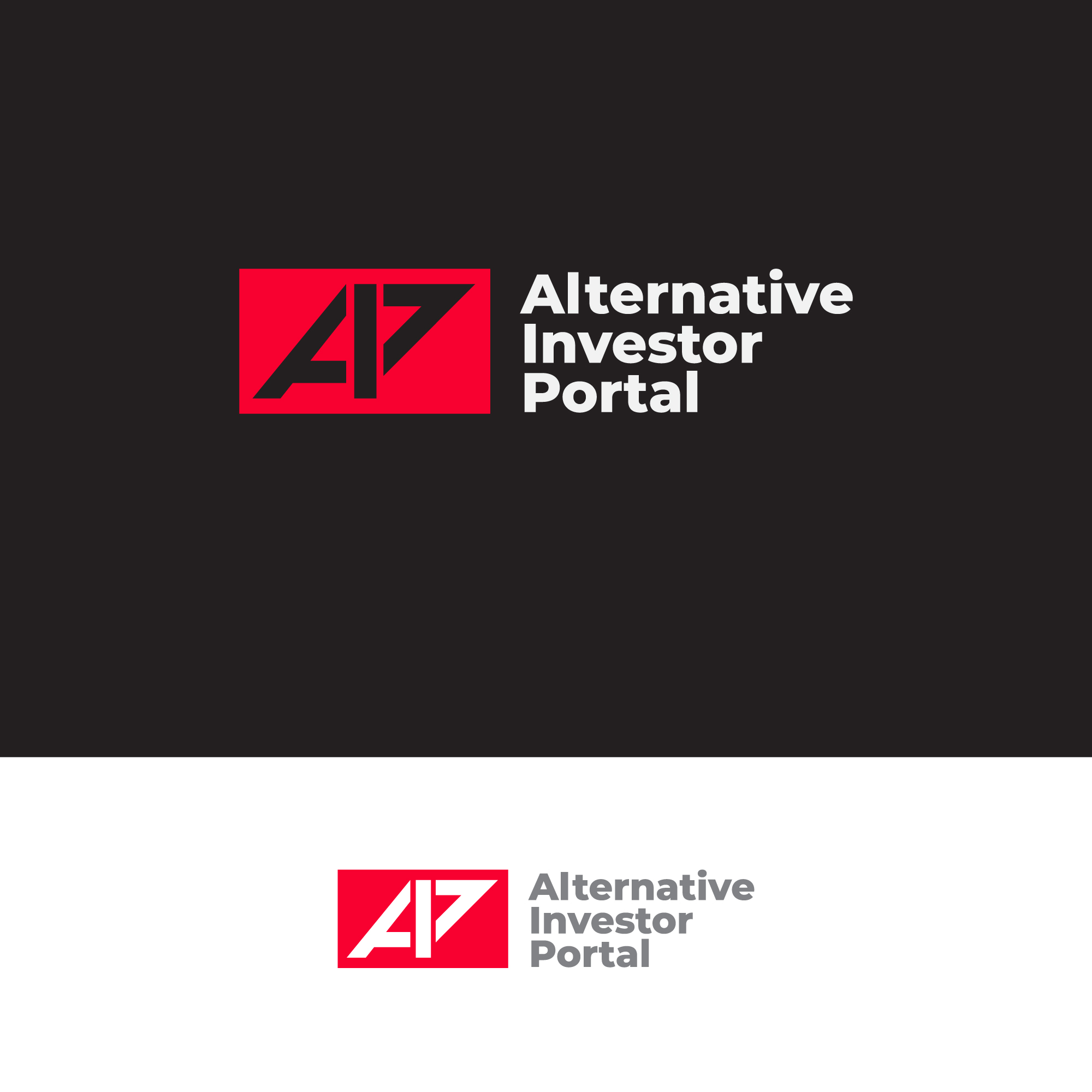 Logo Design by yudaharv for this project | Design #29661402