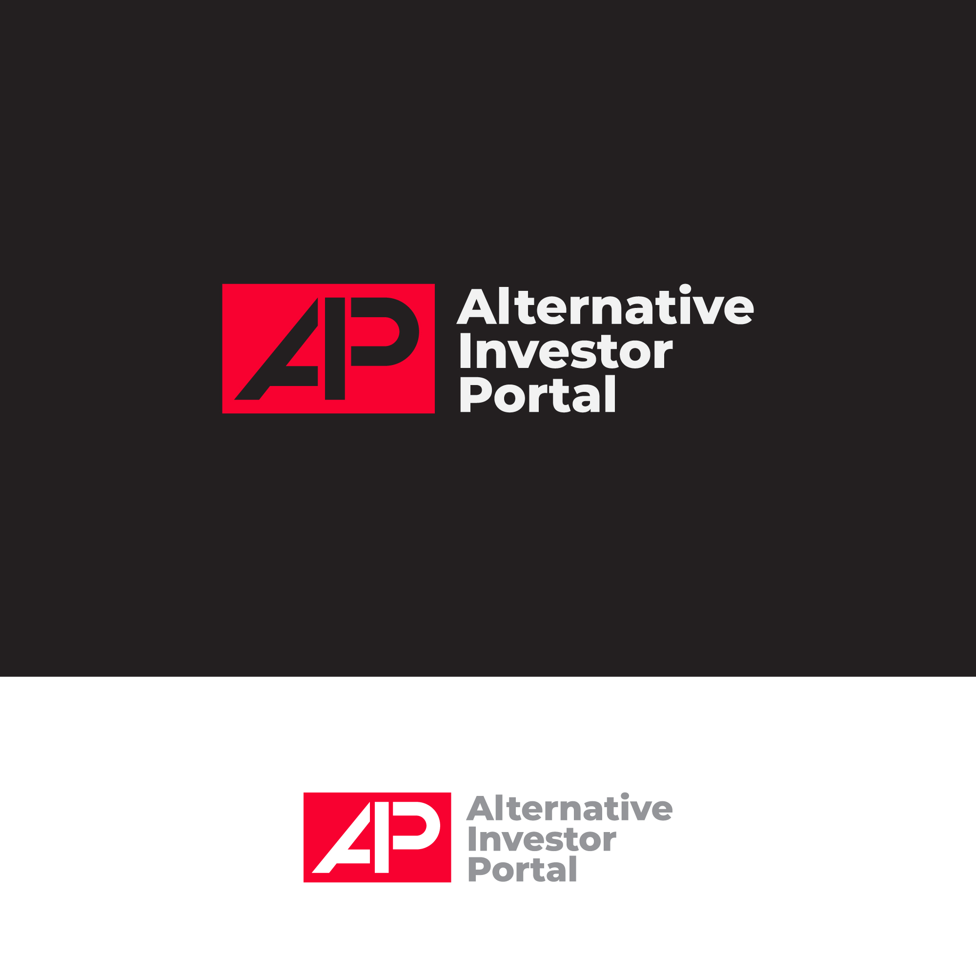 Logo Design by yudaharv for this project | Design #29661403