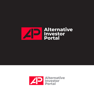 Logo Design by yudaharv for this project | Design: #29661403