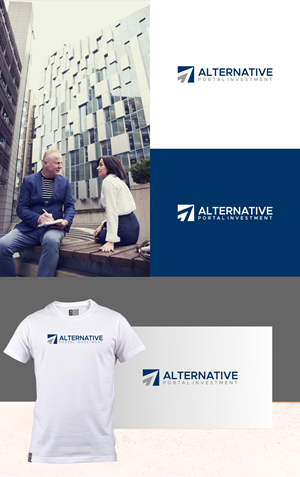 Logo Design by SigmaStudio for this project | Design: #29666306