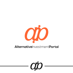 Logo Design by ark 2 for this project | Design: #29664492