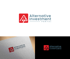 Design de Logo par Nevore Graphics pour ce projet | Design : #29661122