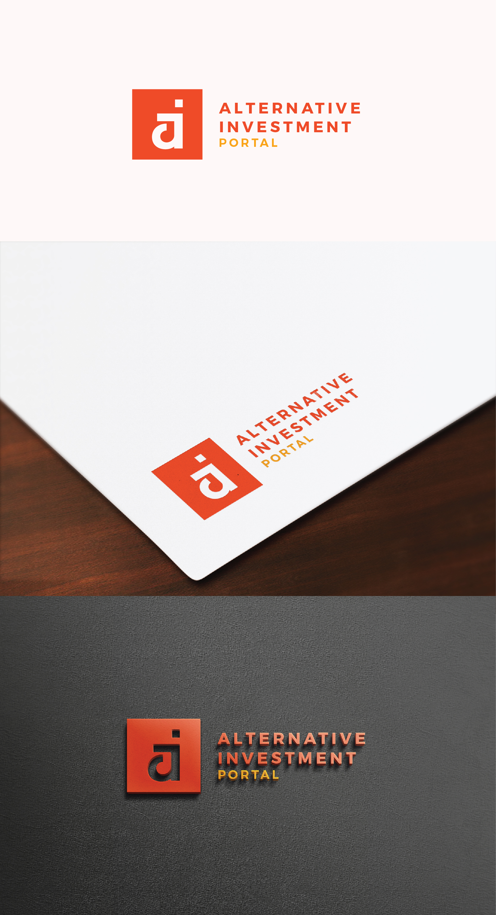 Logo Design by IMilenovic for this project | Design #29664973