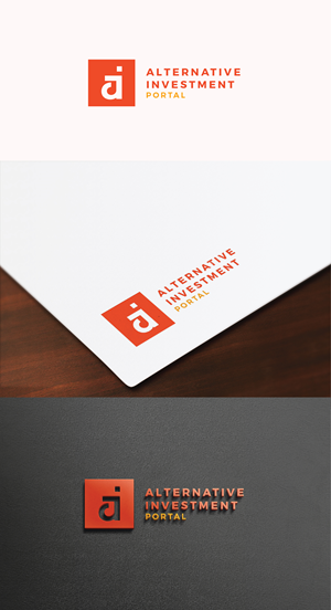 Logo Design by IMilenovic for this project | Design: #29664973