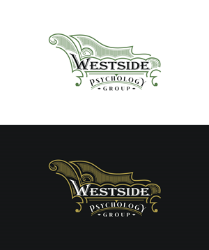 Diseño de Logo por AnnaRoshch para este proyecto | Diseño: #29681022