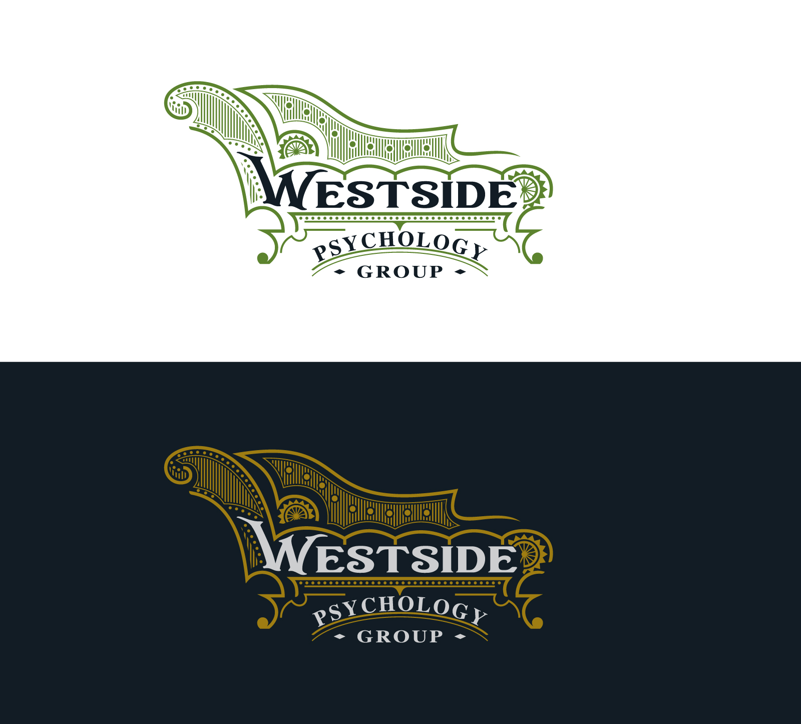 Logo Design by AnnaRoshch for this project | Design #29686236