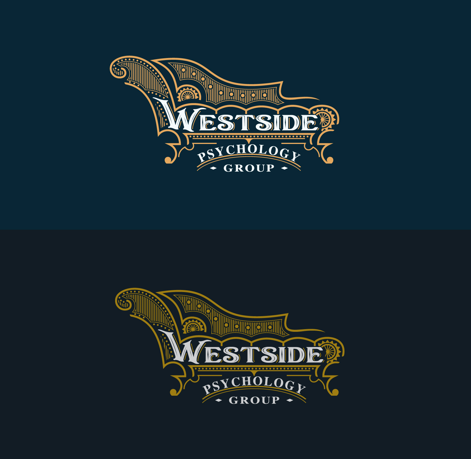 Diseño de Logo por AnnaRoshch para este proyecto | Diseño #29689864