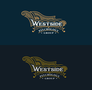 Diseño de Logo por AnnaRoshch para este proyecto | Diseño: #29689864