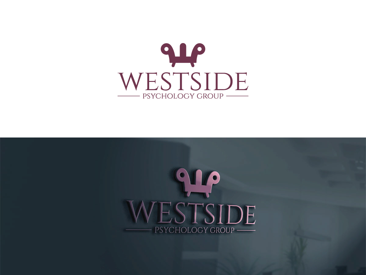 Logo Design by 439 Creations for this project | Design #29661740