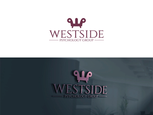 Logo-Design von 439 Creations für dieses Projekt | Design: #29661740