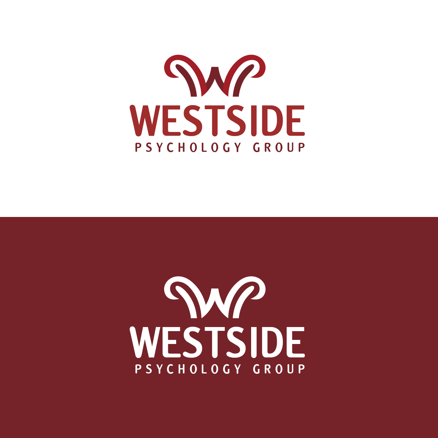 Logo Design by Revolt Team for this project | Design #29663155