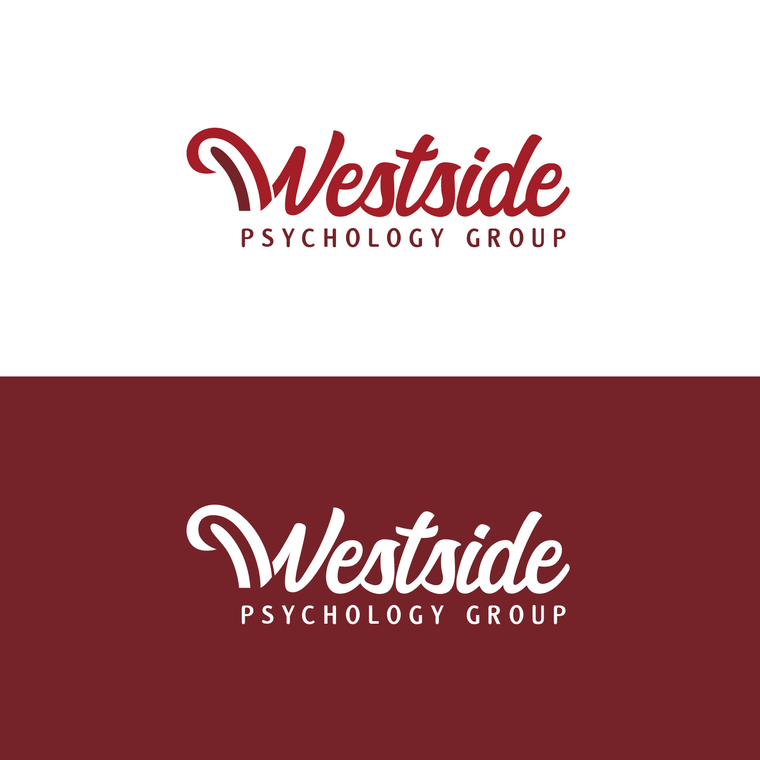 Logo Design by Revolt Team for this project | Design #29663157