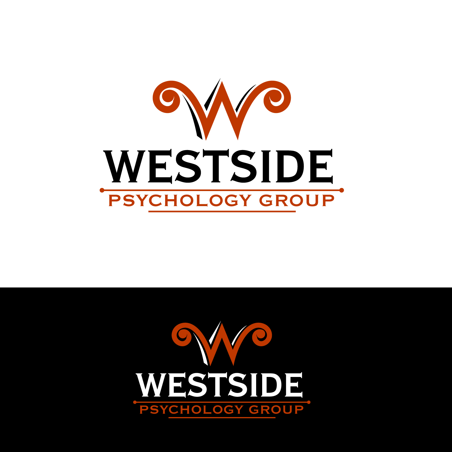 Logo Design by Revolt Team for this project | Design #29663294