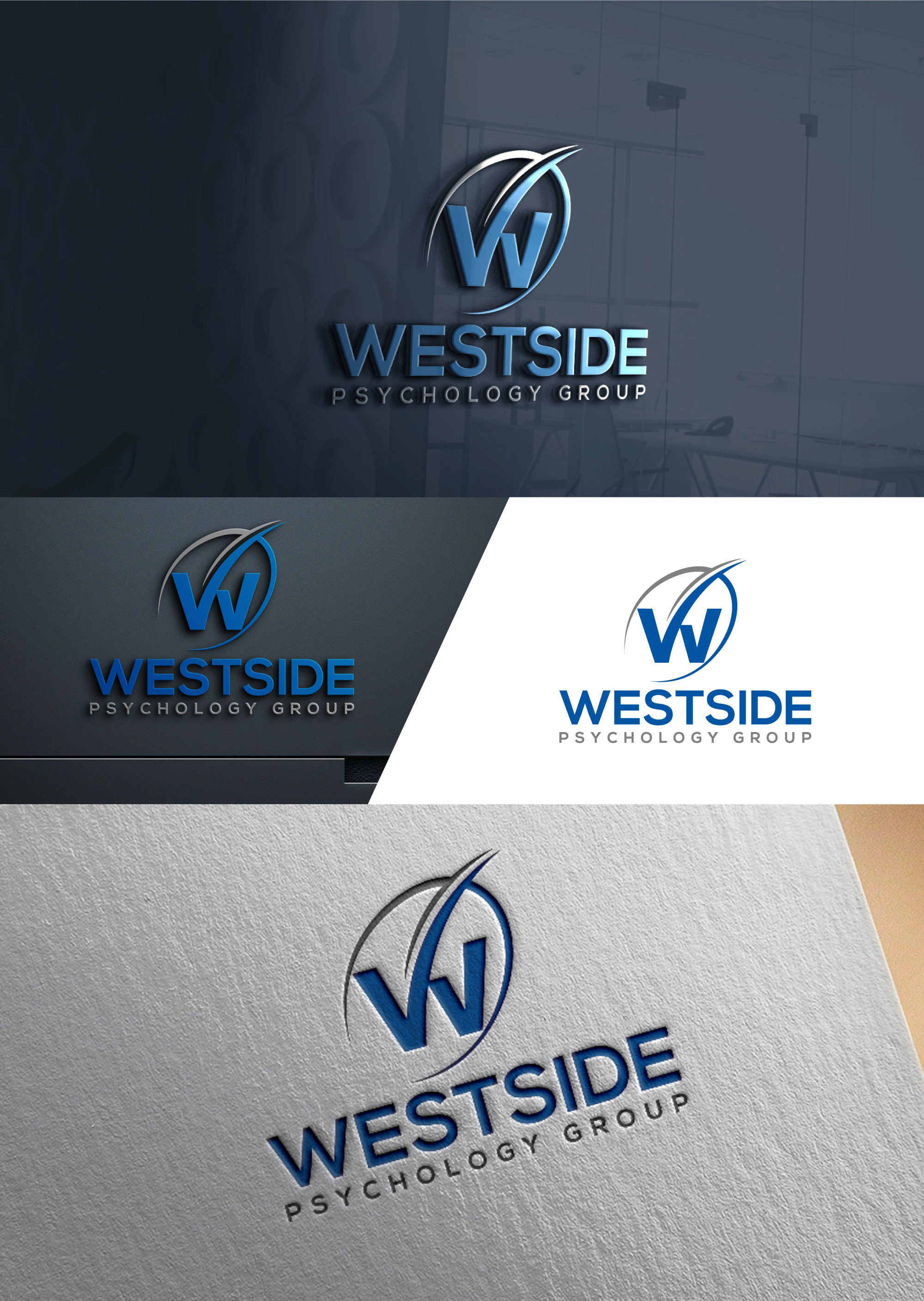 Logo Design by Tamim_iqbal for this project | Design #29664439