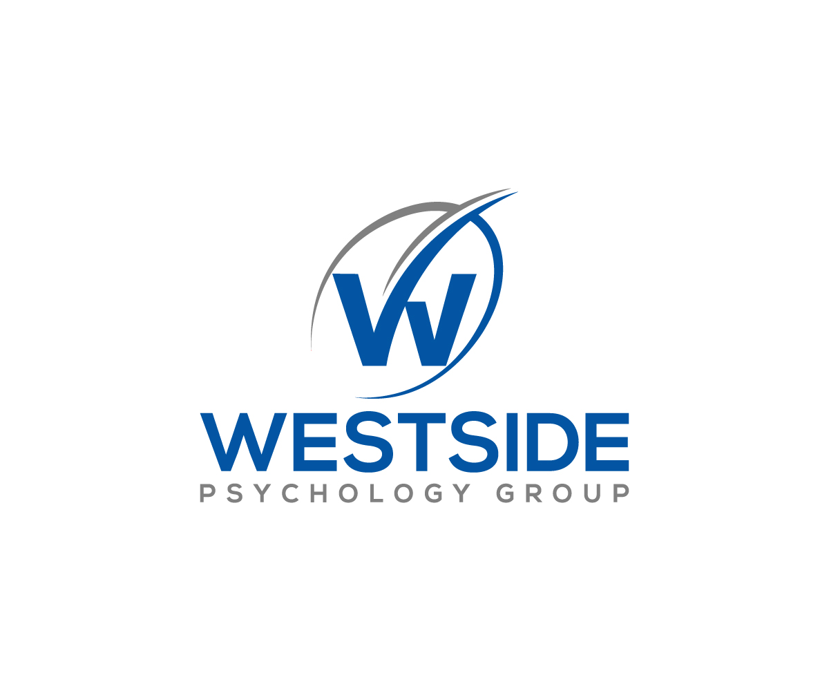 Logo Design by Tamim_iqbal for this project | Design #29664440