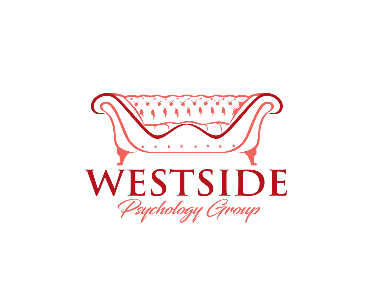 Logo Design by LogoPoko for this project | Design #29664072