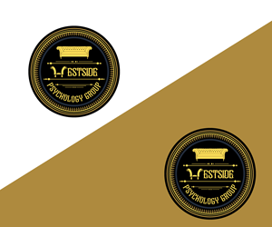 Design de Logo par Paint-Tools pour ce projet | Design #29662457